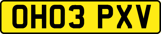 OH03PXV