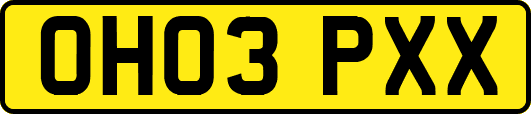 OH03PXX