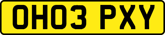 OH03PXY