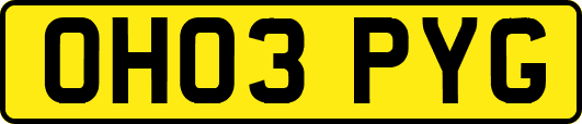 OH03PYG