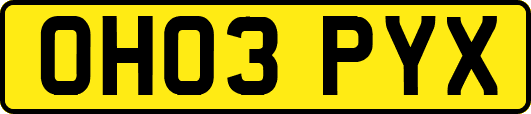 OH03PYX