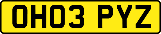 OH03PYZ