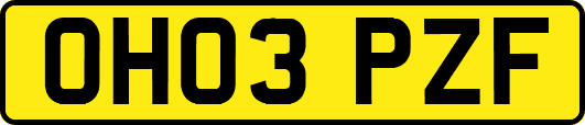 OH03PZF