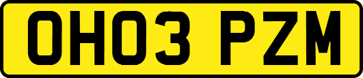 OH03PZM