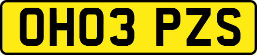 OH03PZS