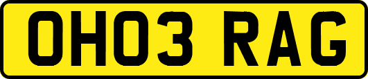 OH03RAG