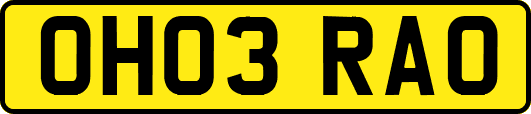 OH03RAO