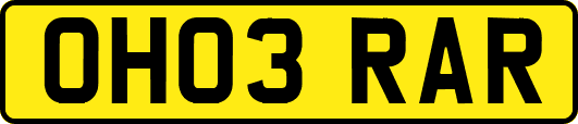 OH03RAR