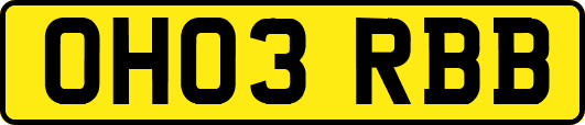 OH03RBB