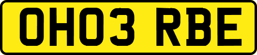 OH03RBE