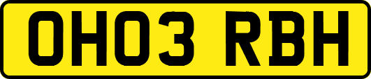OH03RBH