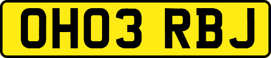 OH03RBJ
