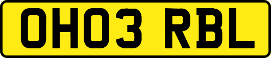 OH03RBL