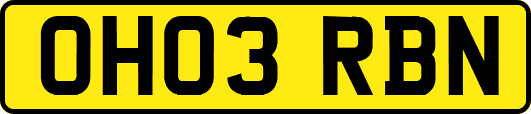 OH03RBN