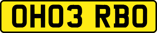 OH03RBO