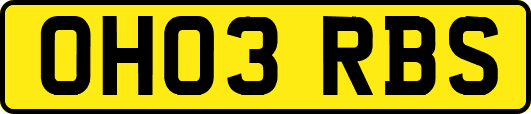 OH03RBS