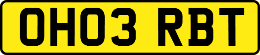 OH03RBT