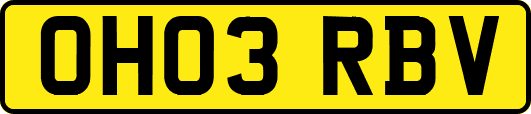 OH03RBV