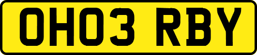 OH03RBY