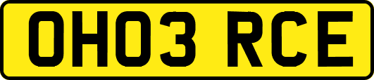 OH03RCE