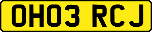 OH03RCJ