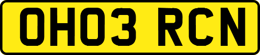 OH03RCN