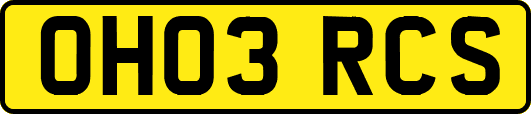 OH03RCS