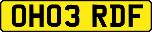 OH03RDF