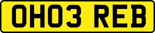 OH03REB