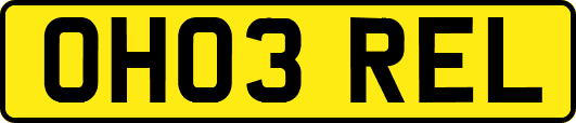 OH03REL