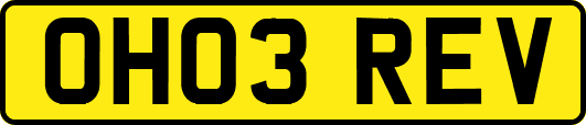 OH03REV