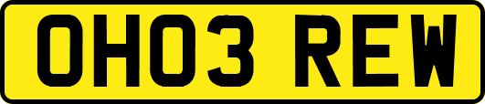 OH03REW