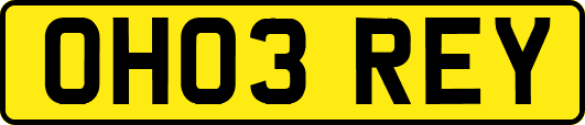 OH03REY