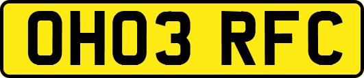 OH03RFC