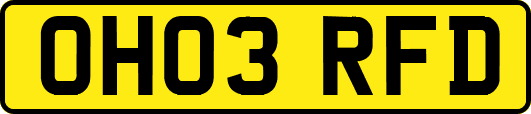 OH03RFD