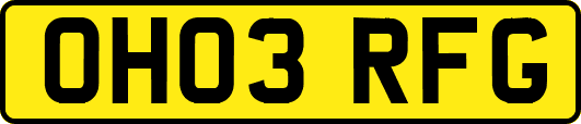 OH03RFG