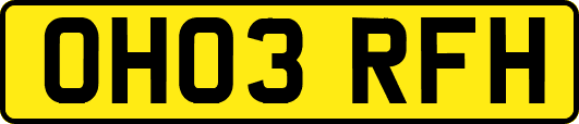 OH03RFH