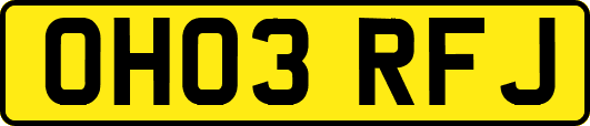 OH03RFJ