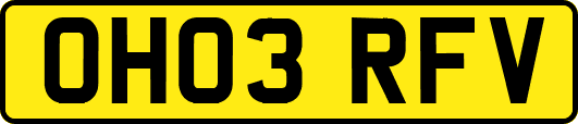 OH03RFV