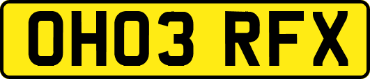 OH03RFX