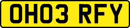OH03RFY