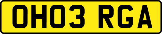 OH03RGA