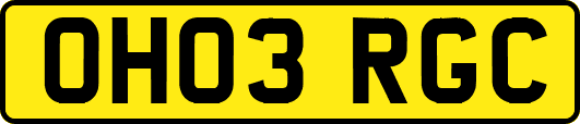 OH03RGC