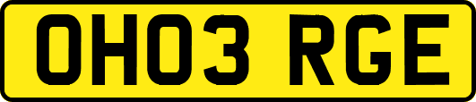 OH03RGE