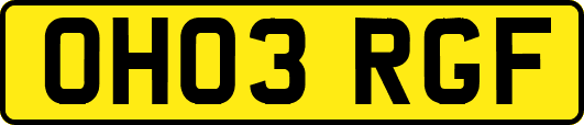 OH03RGF