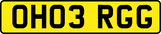 OH03RGG