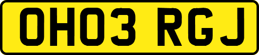 OH03RGJ