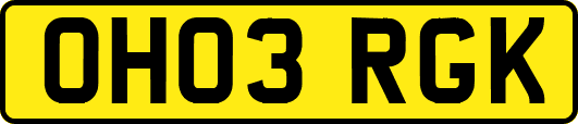 OH03RGK