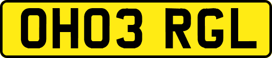 OH03RGL