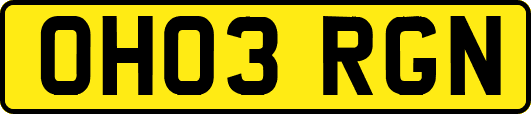 OH03RGN